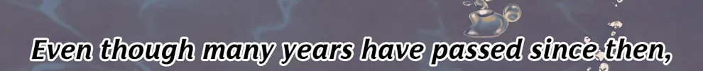 Read Addicted to Her chapter 33 image 21 on Lezhin