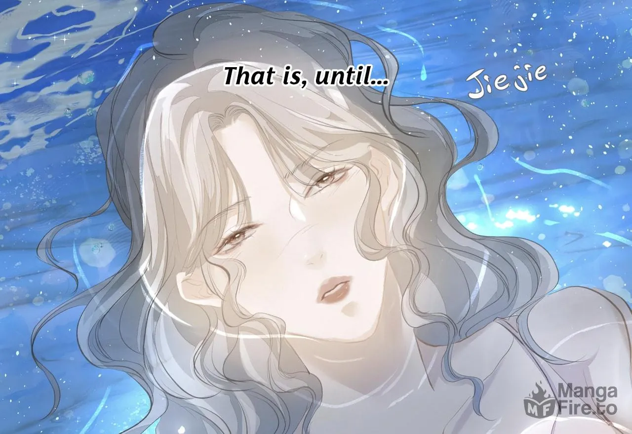 Read Addicted to Her chapter 33 image 29 on Lezhin