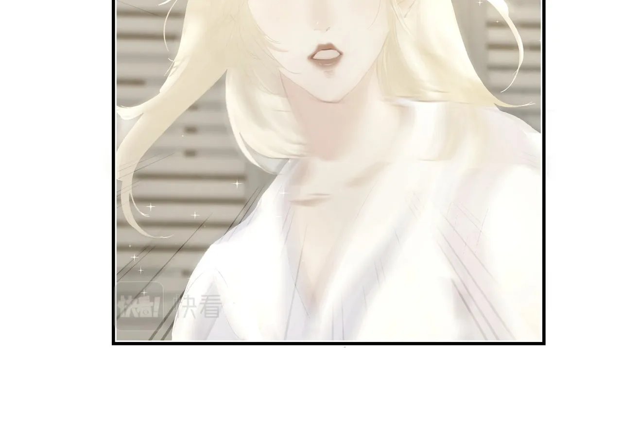 Read Addicted to Her chapter 33 image 31 on Lezhin