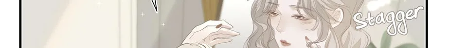 Read Addicted to Her chapter 33 image 33 on Lezhin