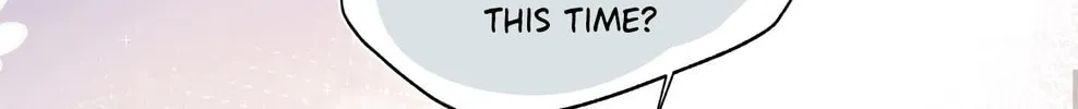 Read Addicted to Her chapter 33 image 37 on Lezhin