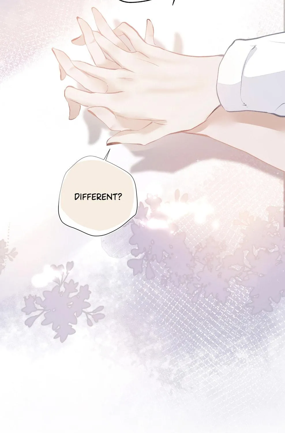 Read Addicted to Her chapter 33 image 38 on Lezhin