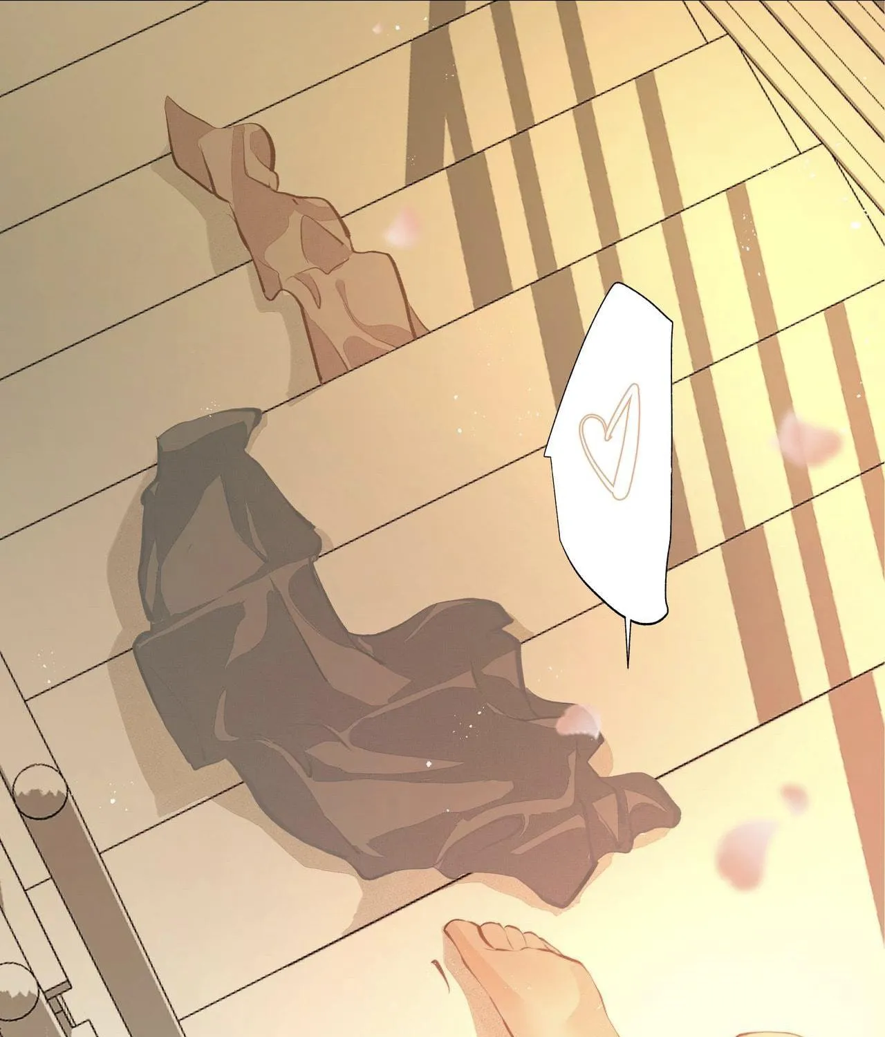 Read Addicted to Her chapter 33 image 40 on Lezhin