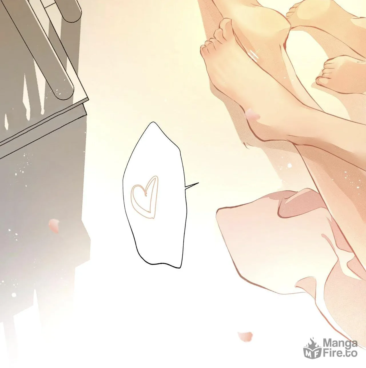 Read Addicted to Her chapter 33 image 41 on Lezhin