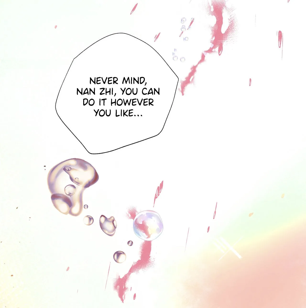Read Addicted to Her chapter 33 image 43 on Lezhin