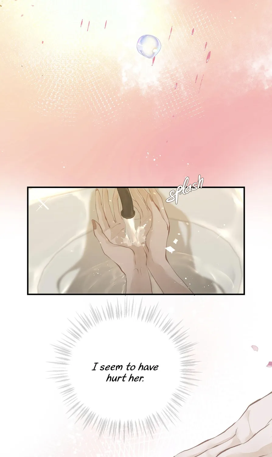 Read Addicted to Her chapter 33 image 44 on Lezhin