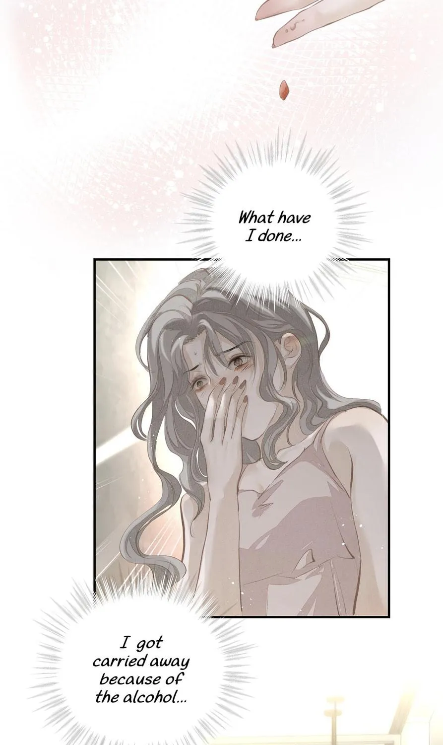 Read Addicted to Her chapter 33 image 46 on Lezhin