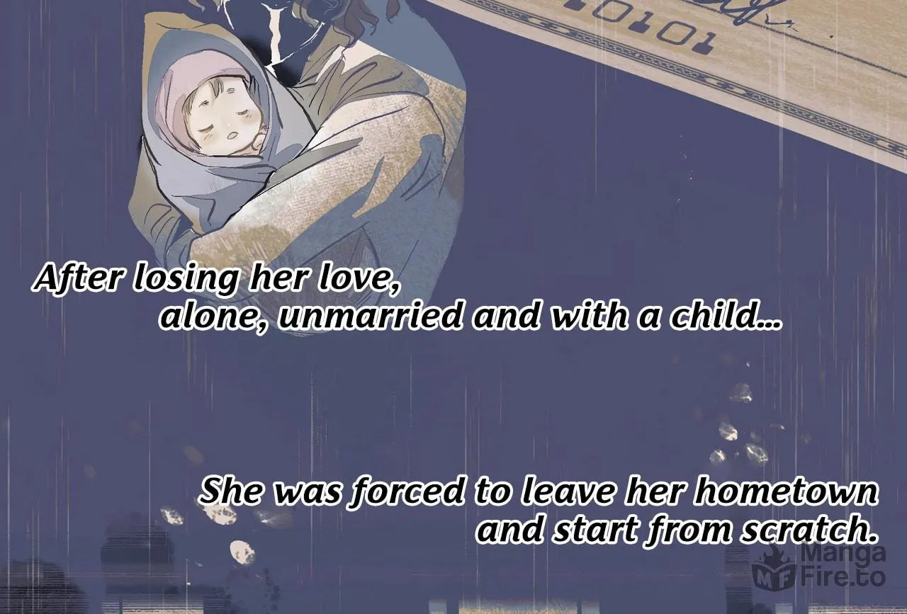 Read Addicted to Her chapter 33 image 5 on Lezhin