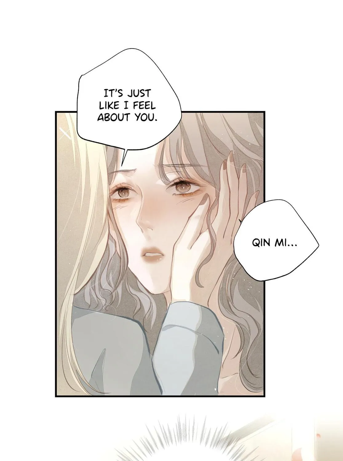 Read Addicted to Her chapter 33 image 52 on Lezhin