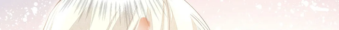 Read Addicted to Her chapter 33 image 55 on Lezhin