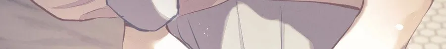 Read Addicted to Her chapter 33 image 57 on Lezhin