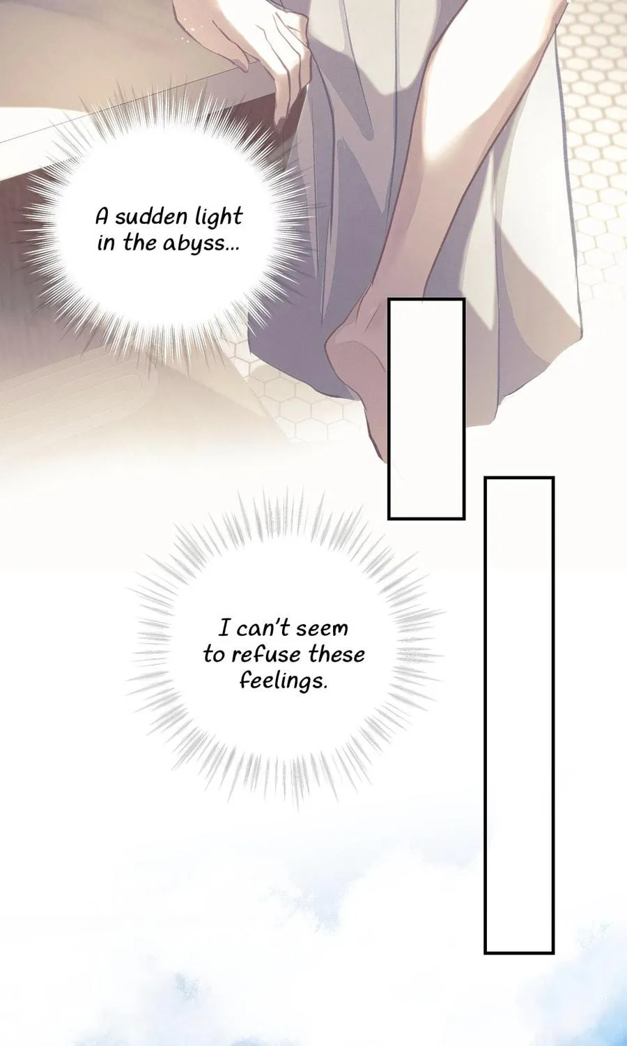 Read Addicted to Her chapter 33 image 58 on Lezhin