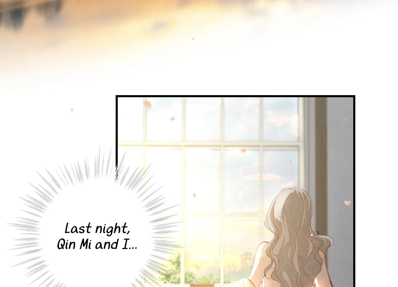 Read Addicted to Her chapter 33 image 61 on Lezhin