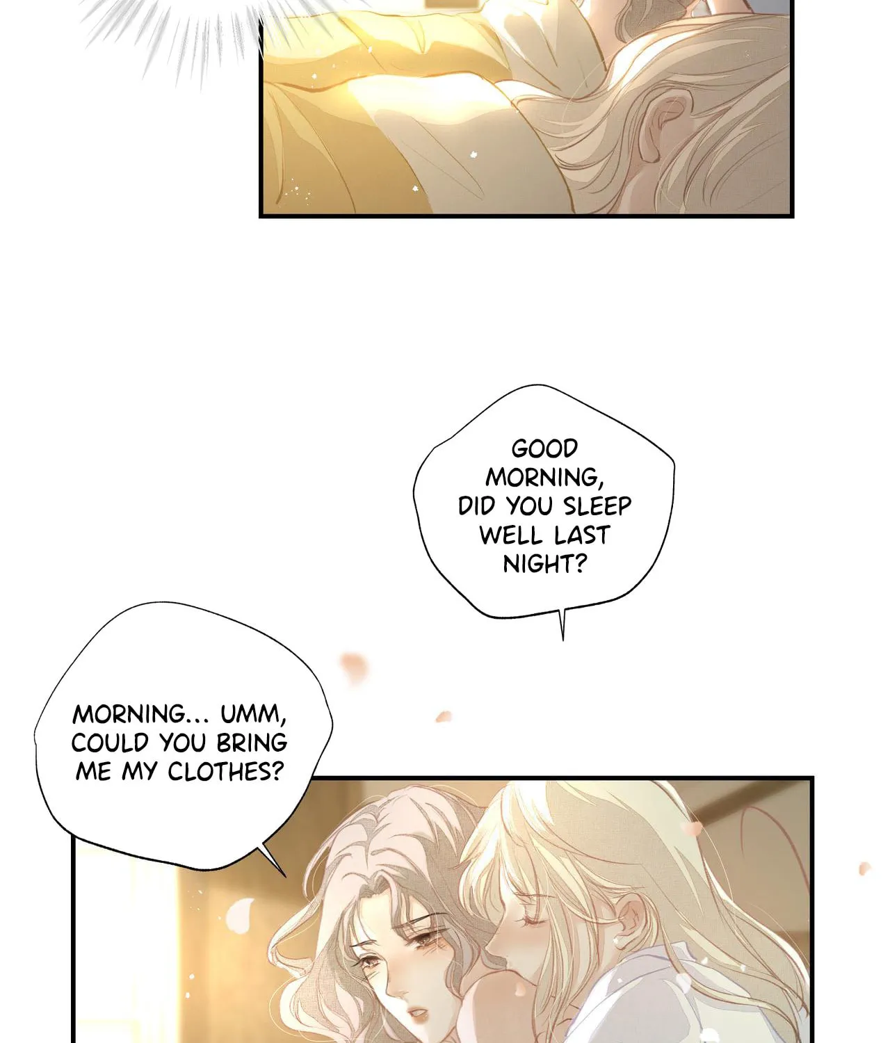 Read Addicted to Her chapter 33 image 62 on Lezhin