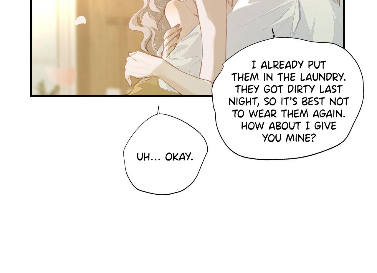 Read Addicted to Her chapter 33 image 63 on Lezhin