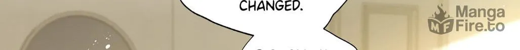Read Addicted to Her chapter 33 image 65 on Lezhin
