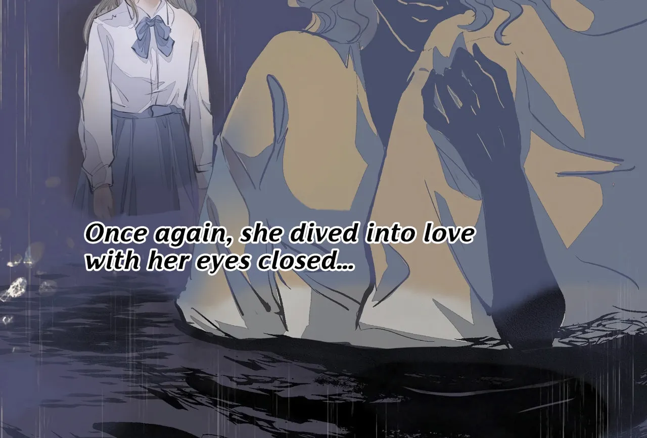 Read Addicted to Her chapter 33 image 7 on Lezhin