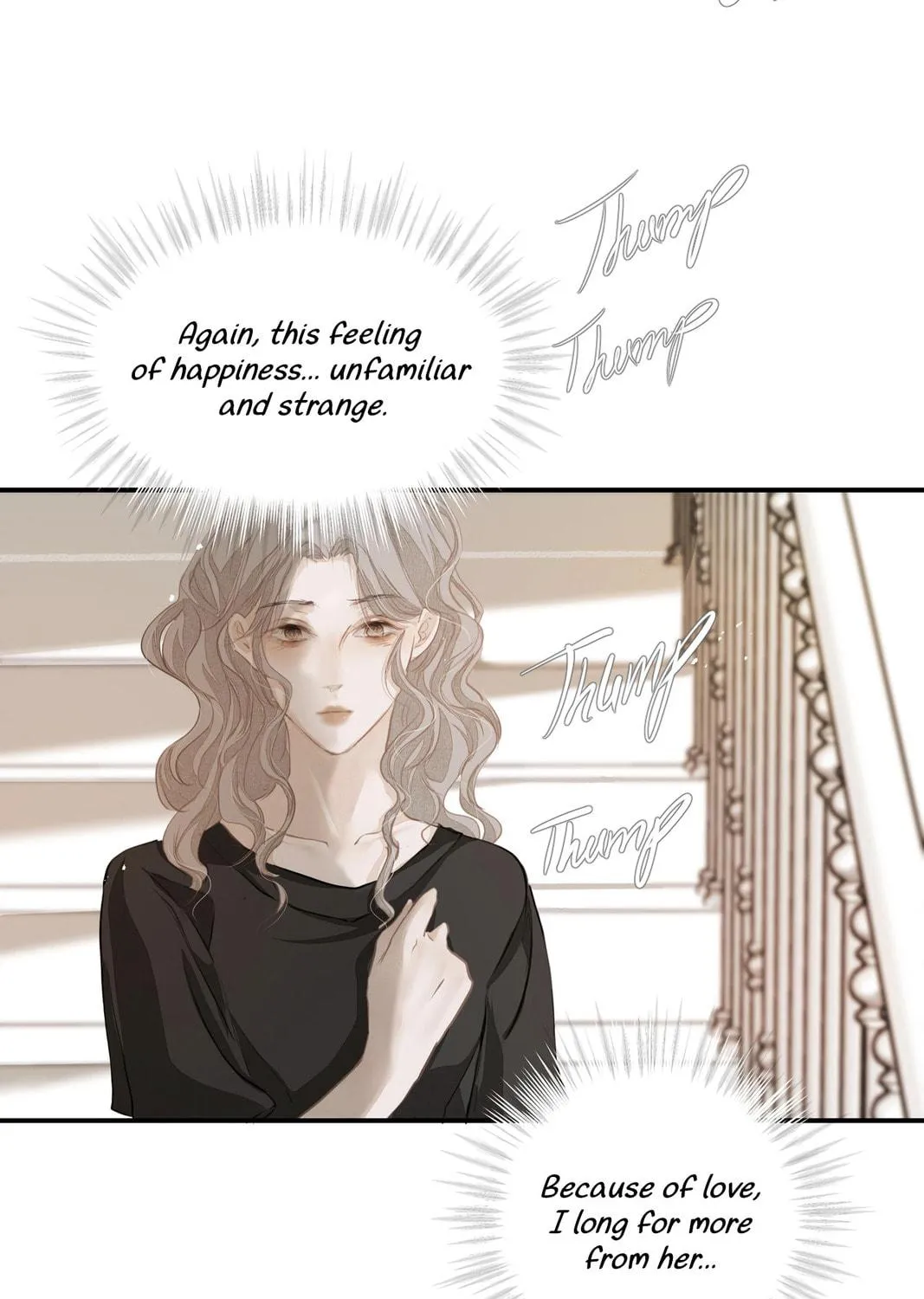 Read Addicted to Her chapter 33 image 70 on Lezhin