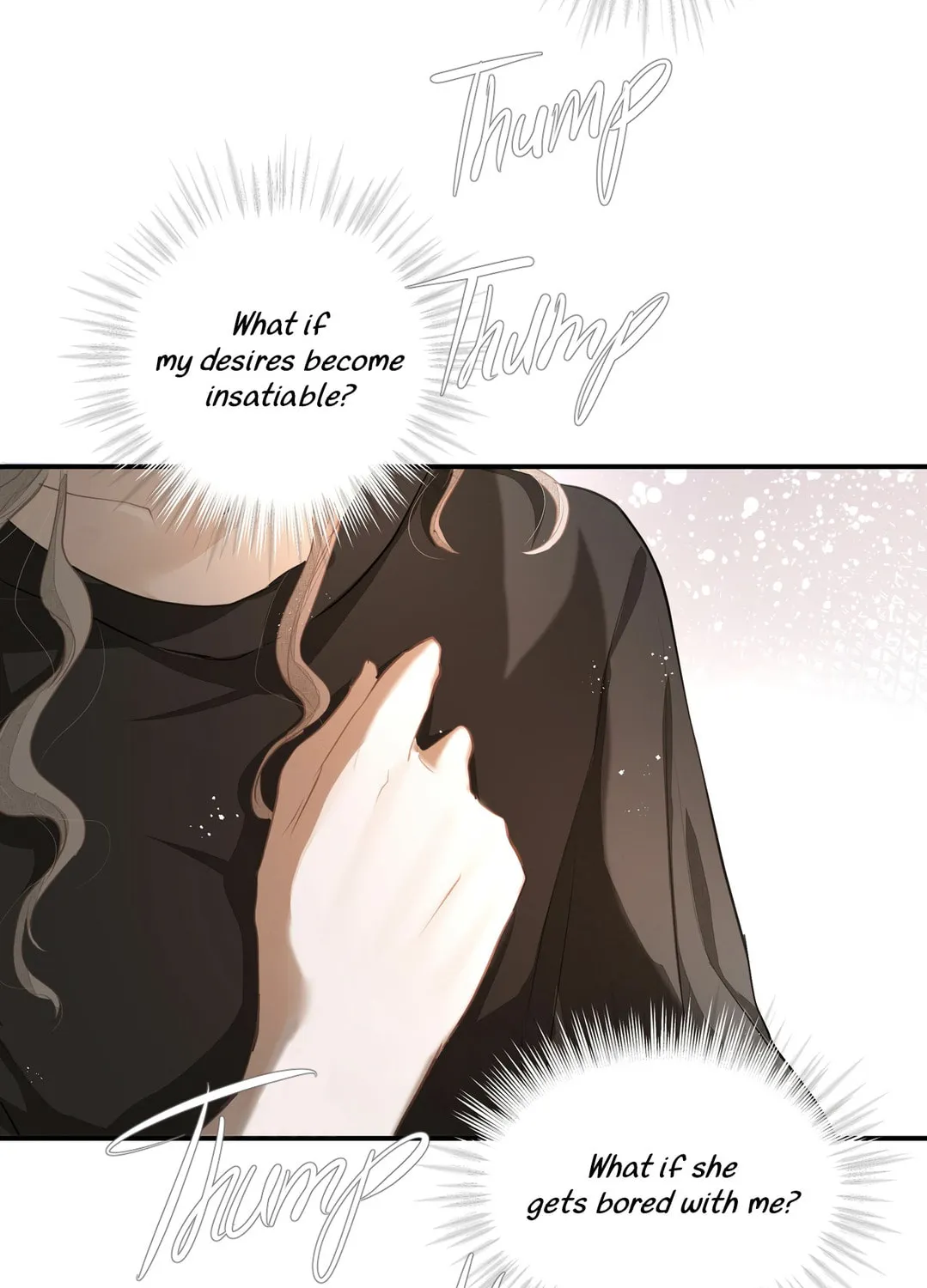 Read Addicted to Her chapter 33 image 72 on Lezhin