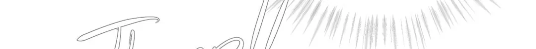 Read Addicted to Her chapter 33 image 73 on Lezhin