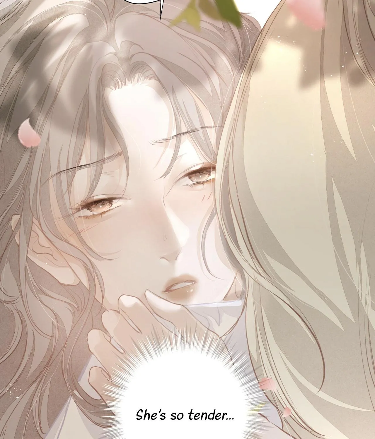 Read Addicted to Her chapter 33 image 78 on Lezhin