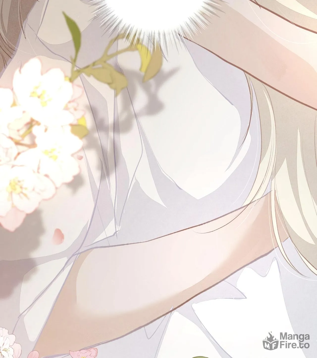 Read Addicted to Her chapter 33 image 79 on Lezhin