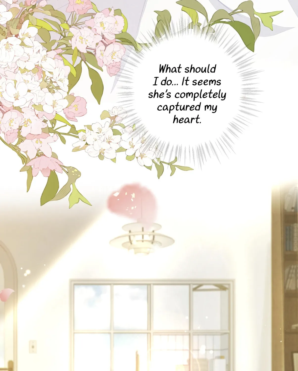 Read Addicted to Her chapter 33 image 80 on Lezhin