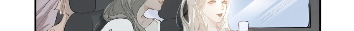 Read Addicted to Her chapter 34 image 13 on Lezhin