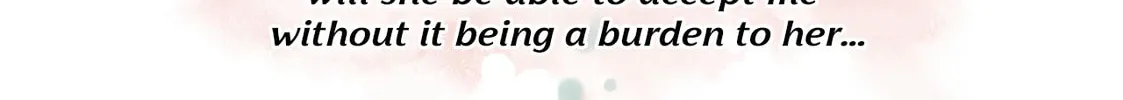 Read Addicted to Her chapter 34 image 21 on Lezhin