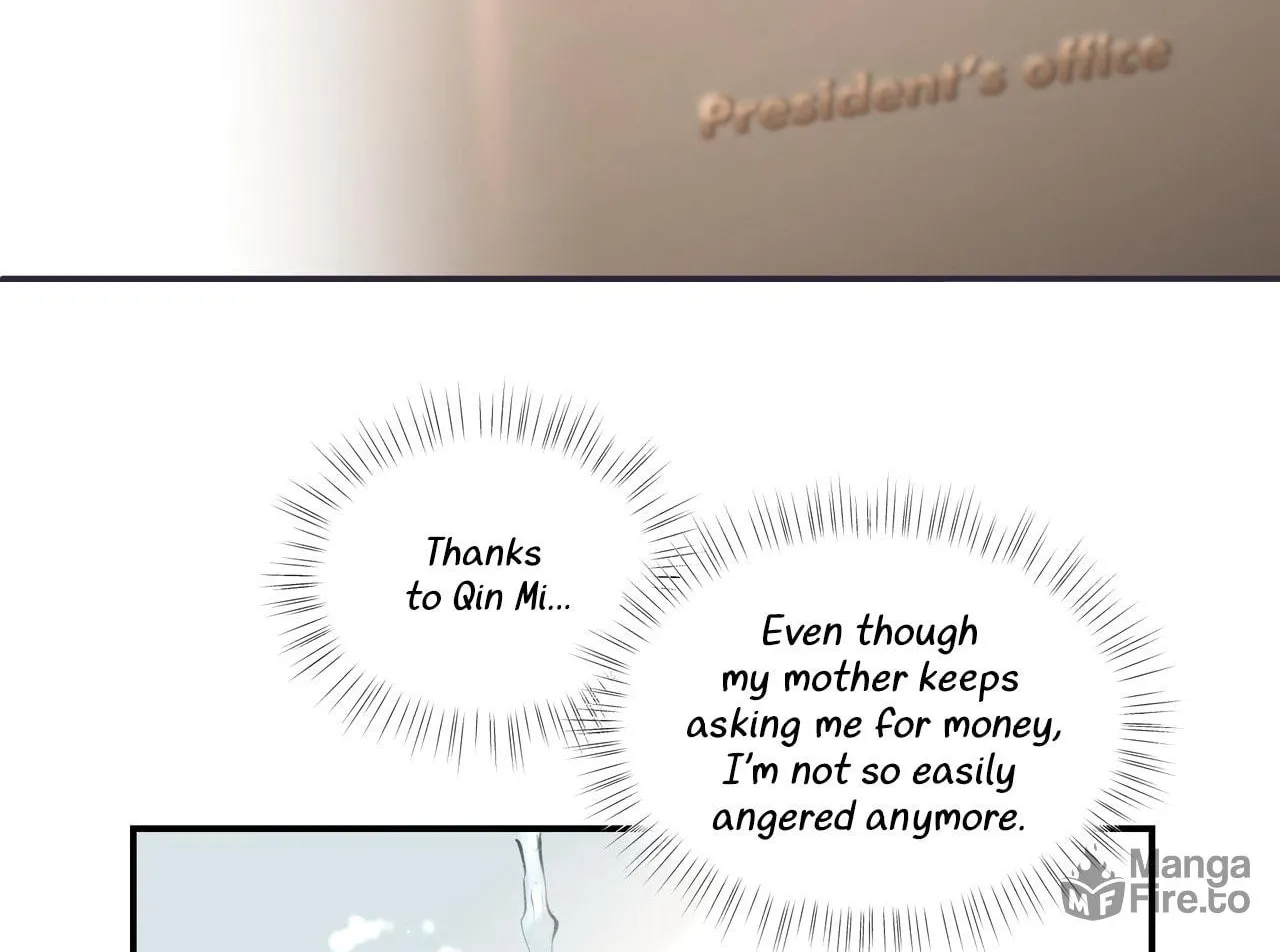 Read Addicted to Her chapter 34 image 29 on Lezhin