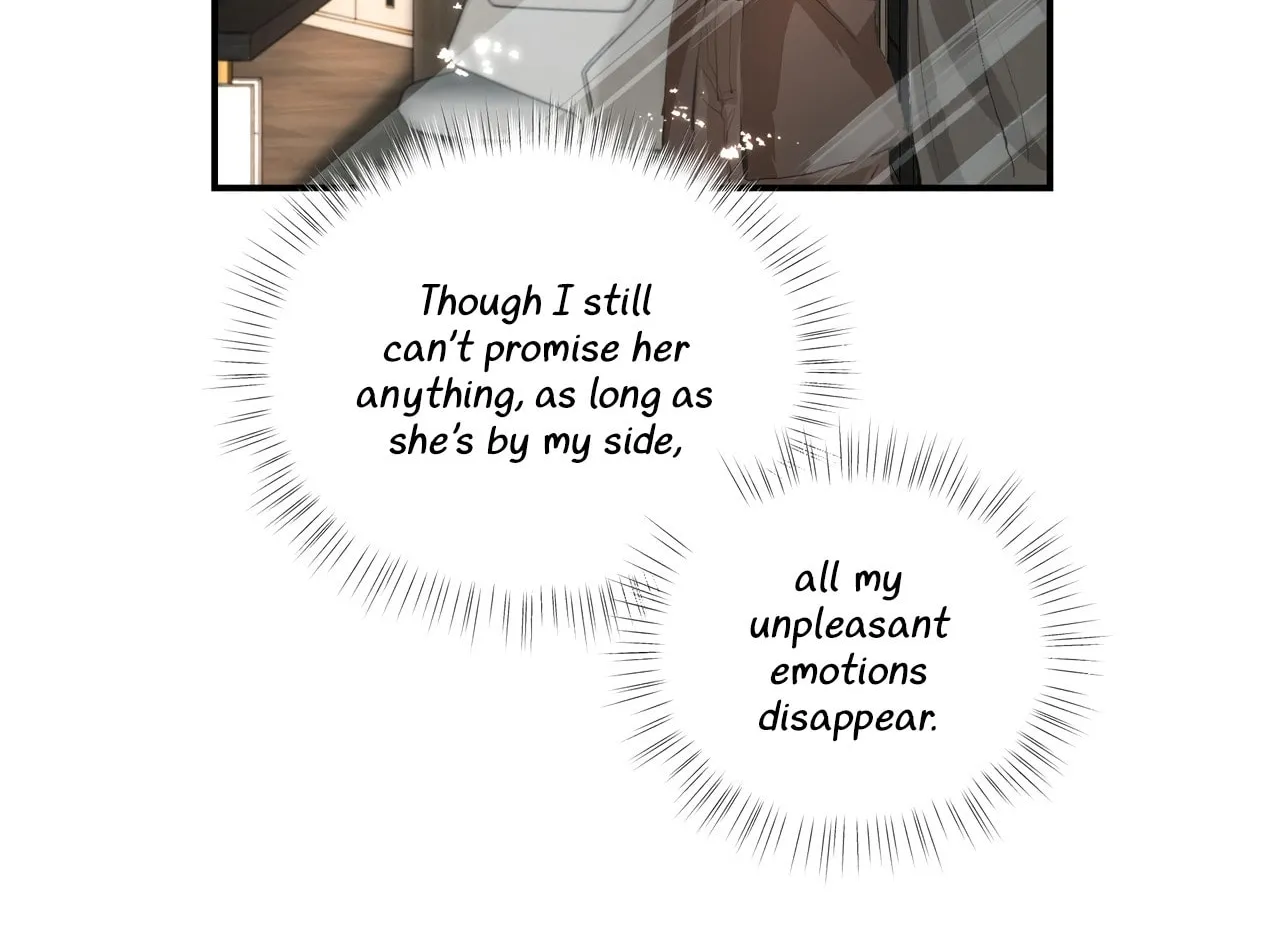 Read Addicted to Her chapter 34 image 31 on Lezhin