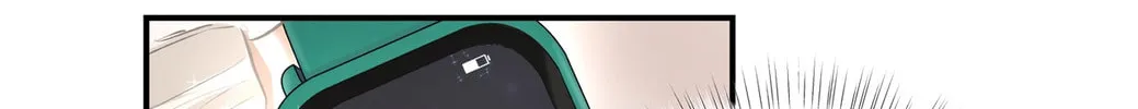 Read Addicted to Her chapter 34 image 35 on Lezhin