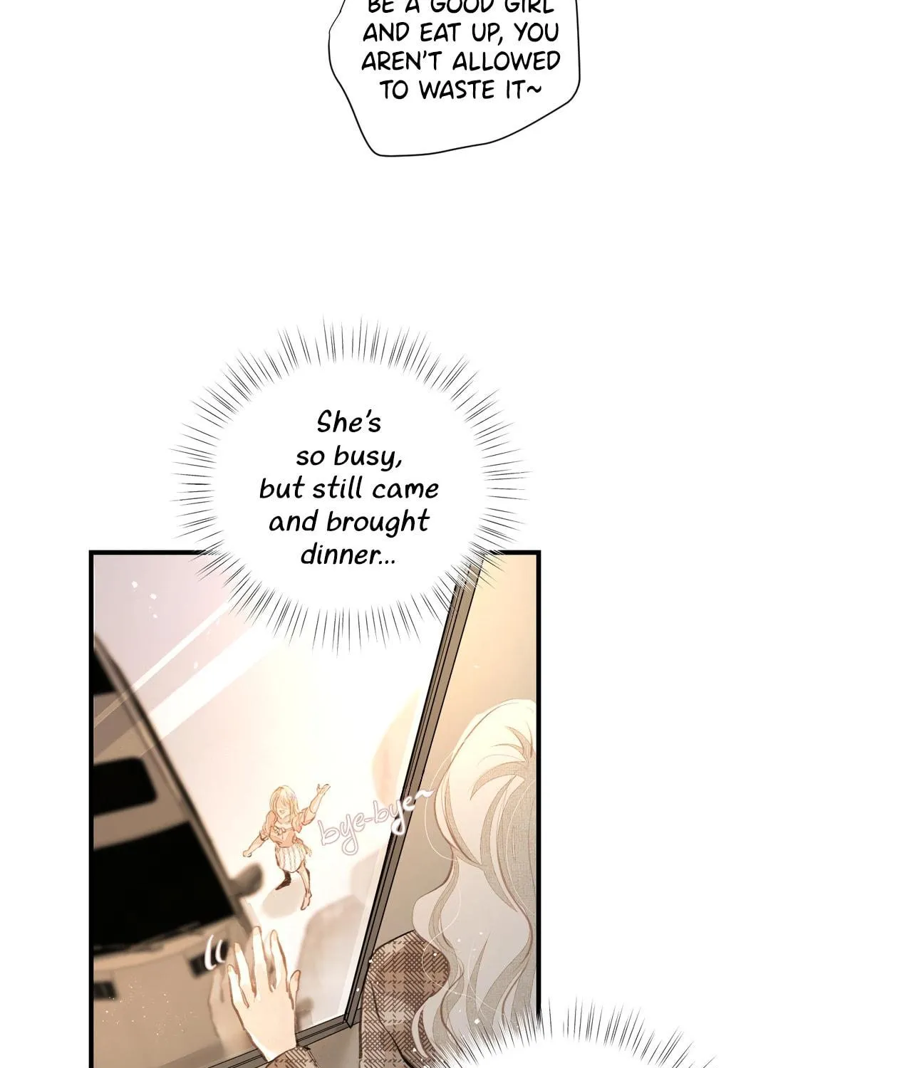 Read Addicted to Her chapter 34 image 44 on Lezhin