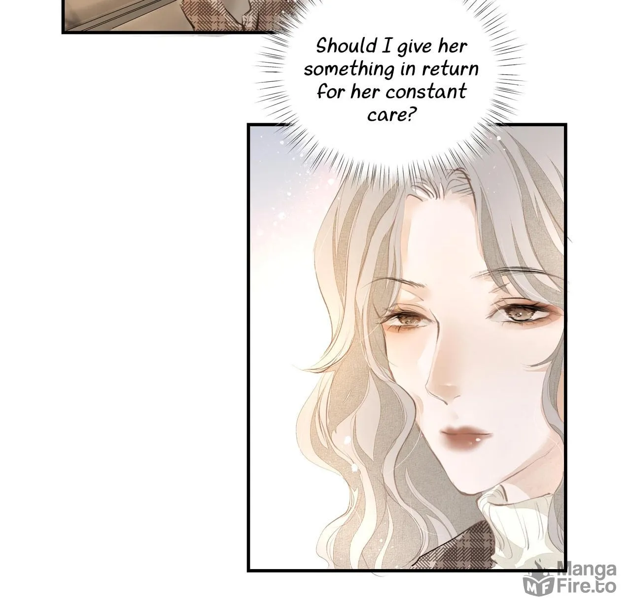 Read Addicted to Her chapter 34 image 45 on Lezhin