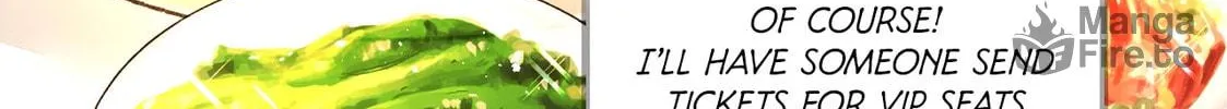 Read Addicted to Her chapter 34 image 47 on Lezhin