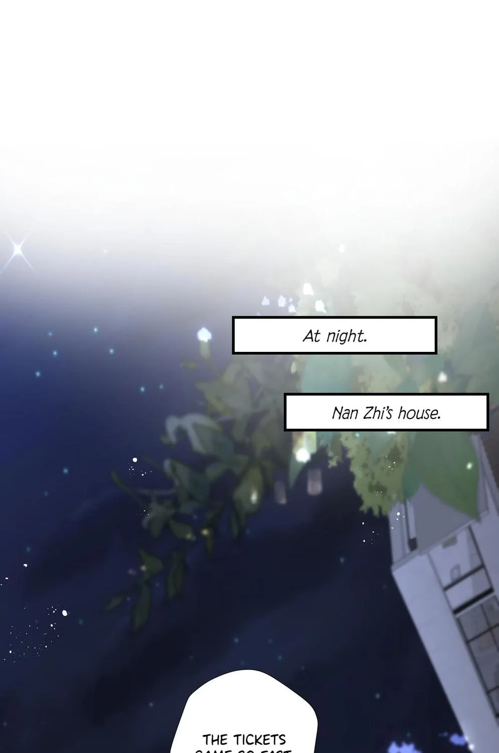 Read Addicted to Her chapter 34 image 50 on Lezhin