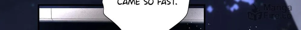 Read Addicted to Her chapter 34 image 51 on Lezhin