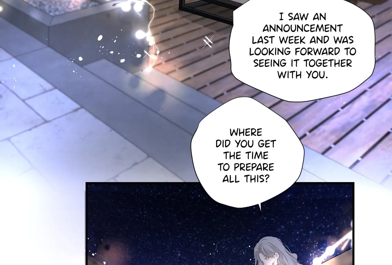 Read Addicted to Her chapter 34 image 55 on Lezhin