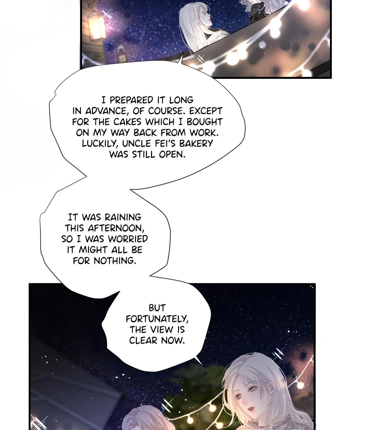 Read Addicted to Her chapter 34 image 56 on Lezhin