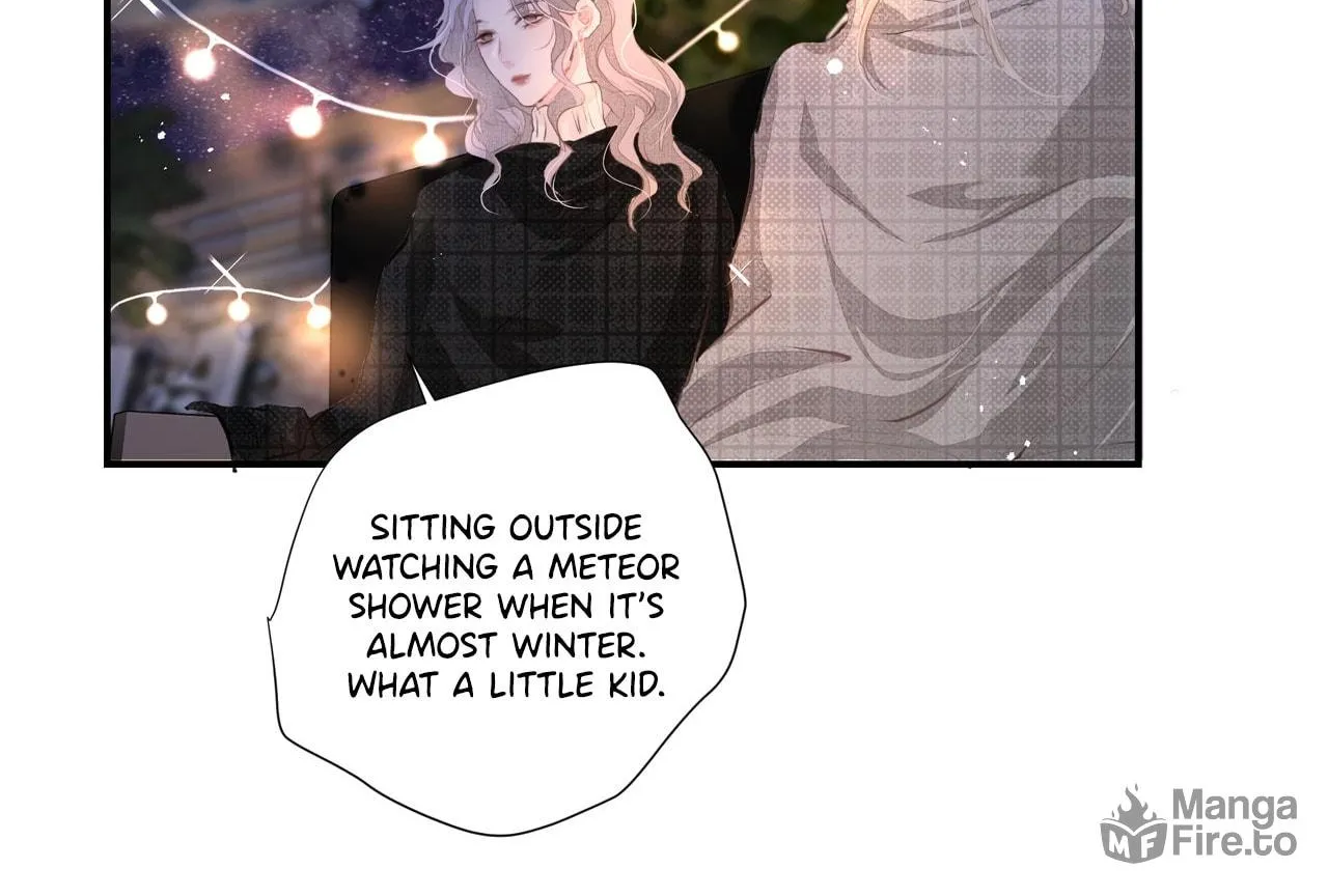 Read Addicted to Her chapter 34 image 57 on Lezhin