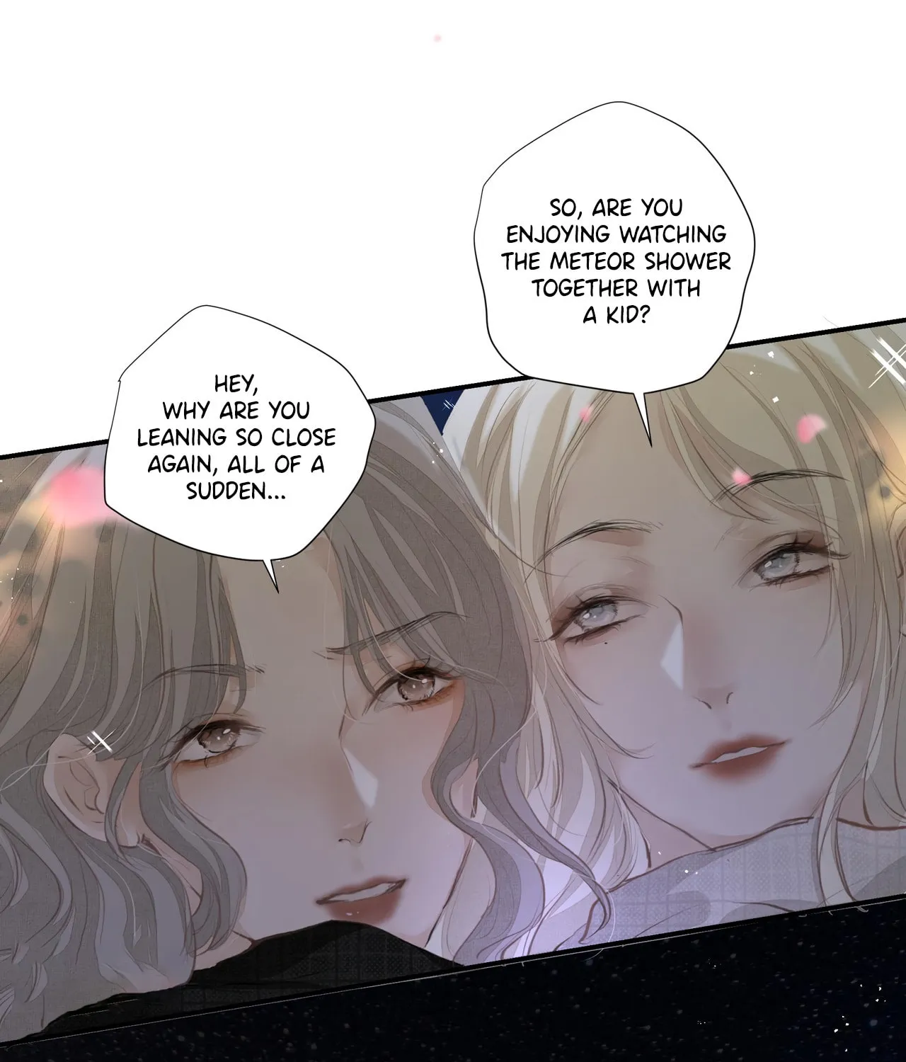 Read Addicted to Her chapter 34 image 60 on Lezhin