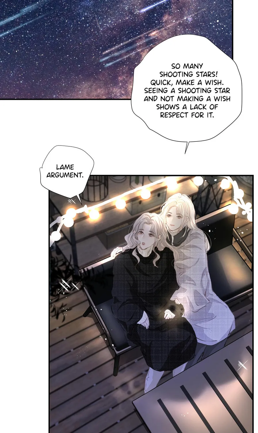 Read Addicted to Her chapter 34 image 64 on Lezhin