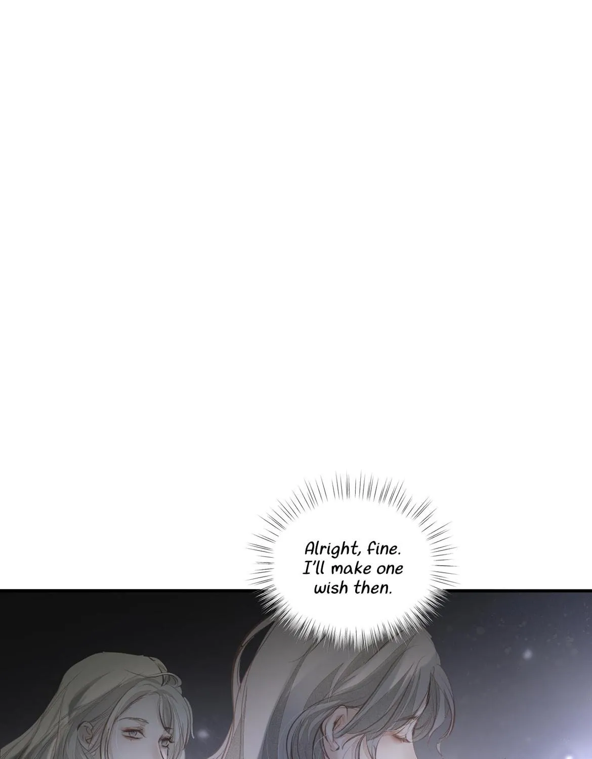 Read Addicted to Her chapter 34 image 66 on Lezhin
