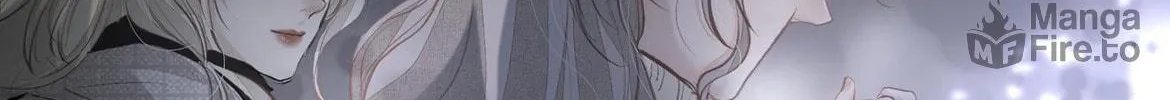 Read Addicted to Her chapter 34 image 67 on Lezhin