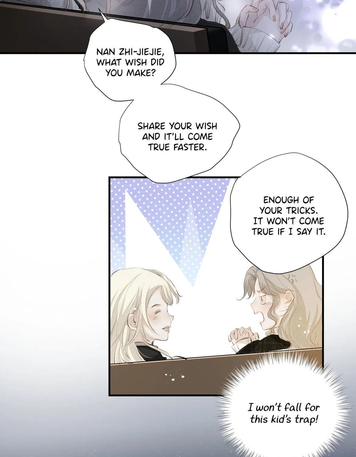 Read Addicted to Her chapter 34 image 68 on Lezhin