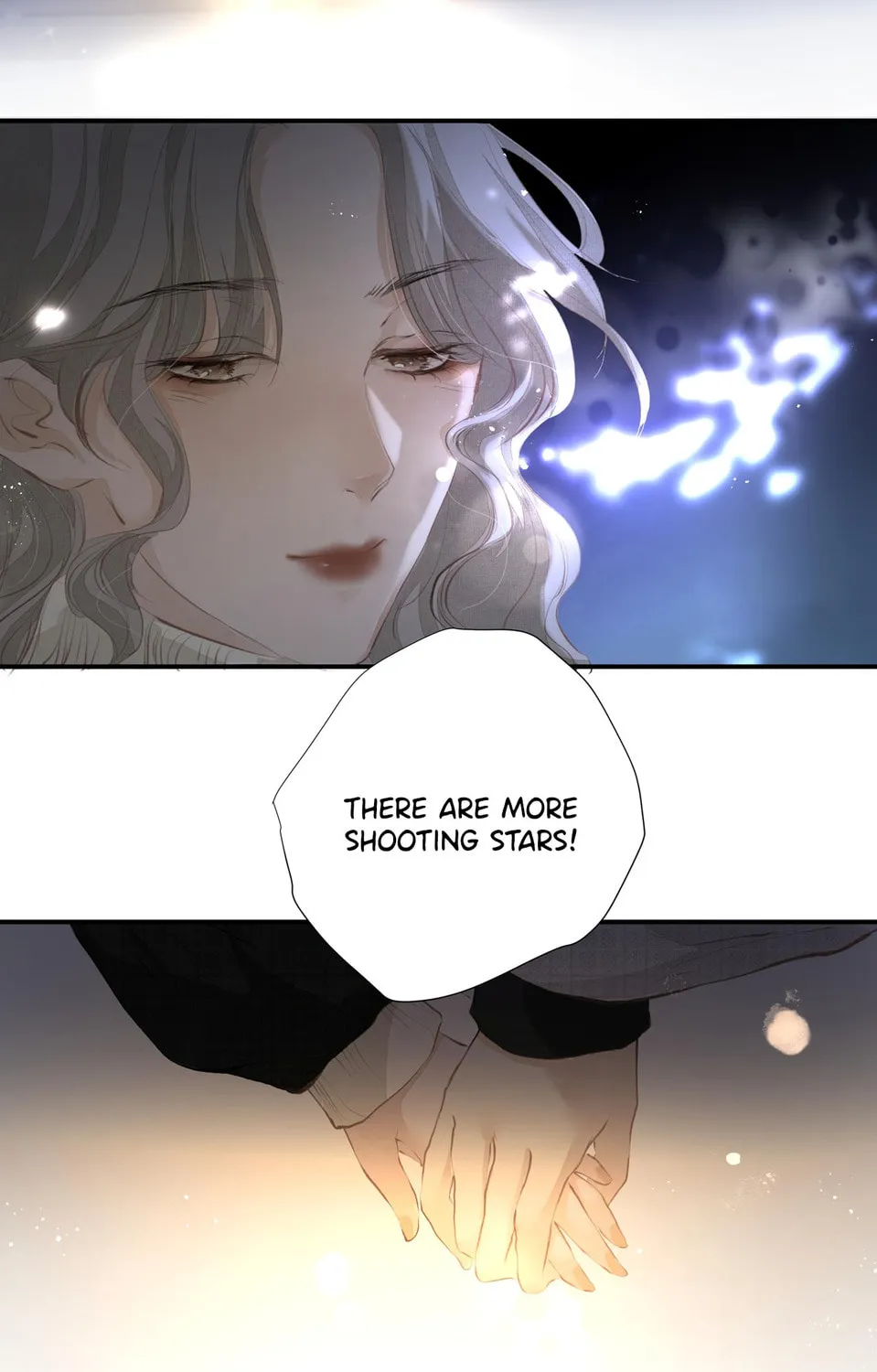 Read Addicted to Her chapter 34 image 72 on Lezhin