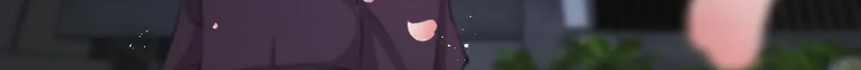 Read Addicted to Her chapter 34 image 79 on Lezhin