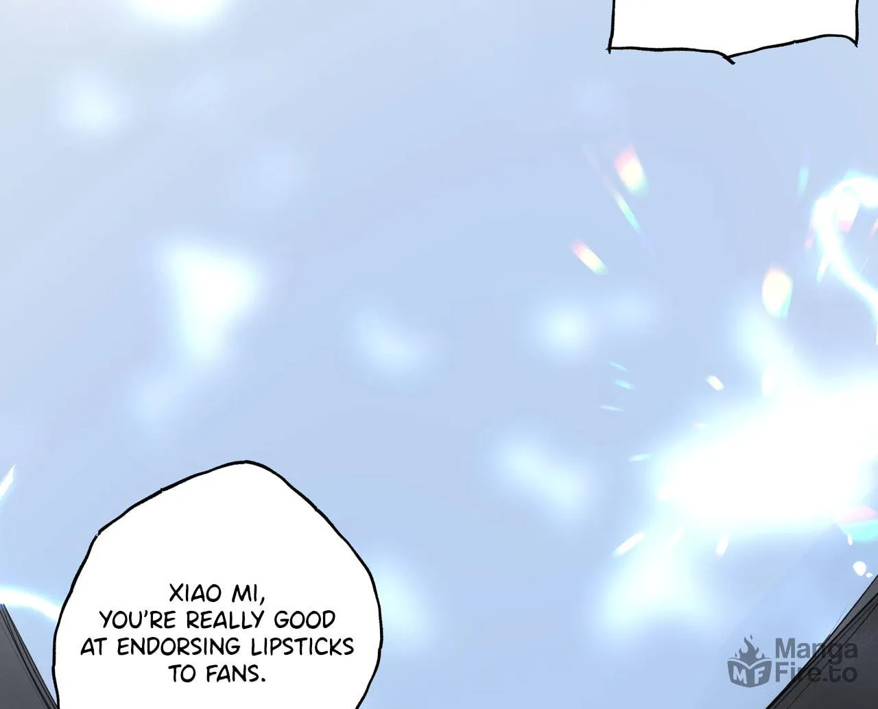 Read Addicted to Her chapter 34 image 9 on Lezhin