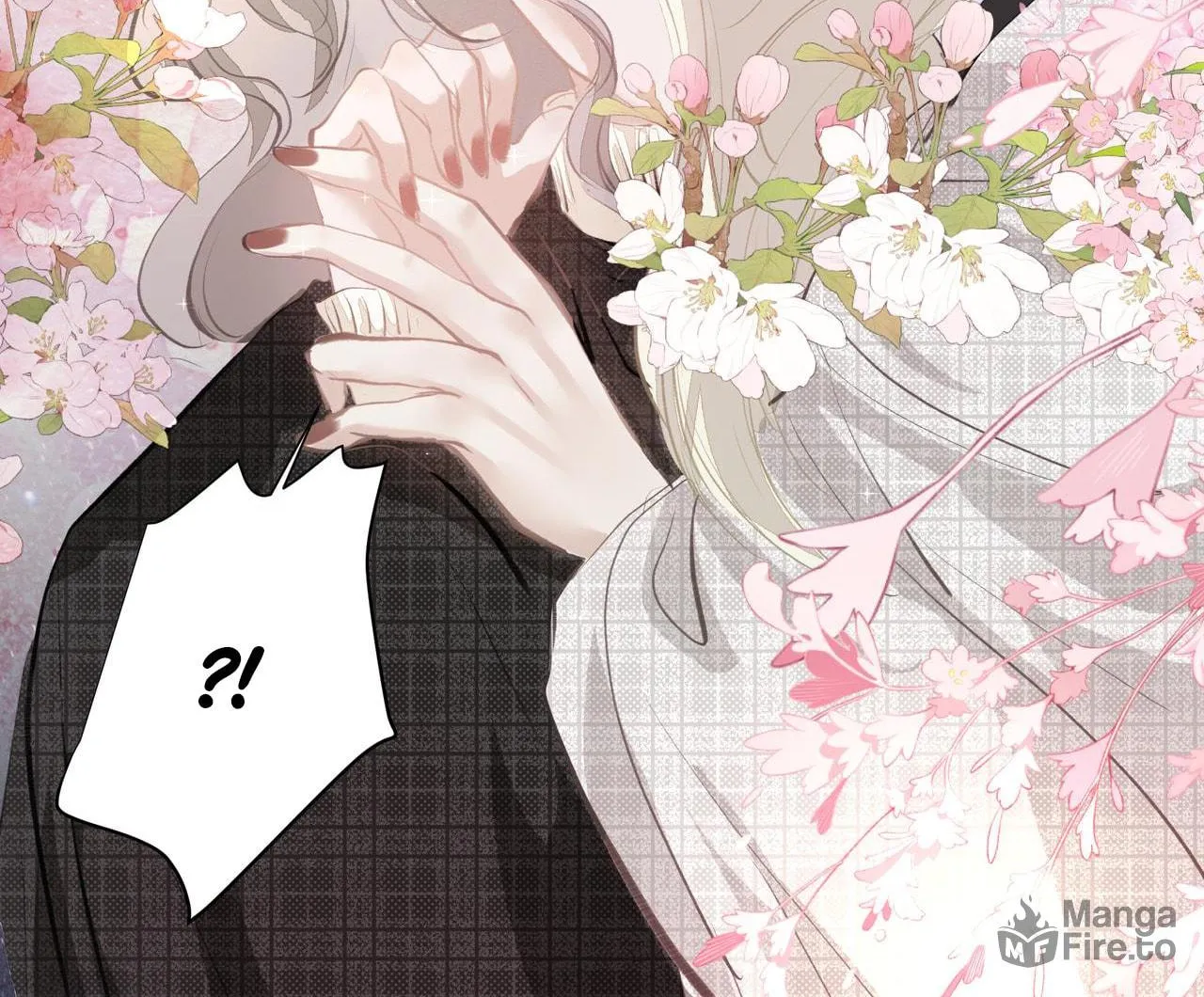 Read Addicted to Her chapter 35 image 11 on Lezhin