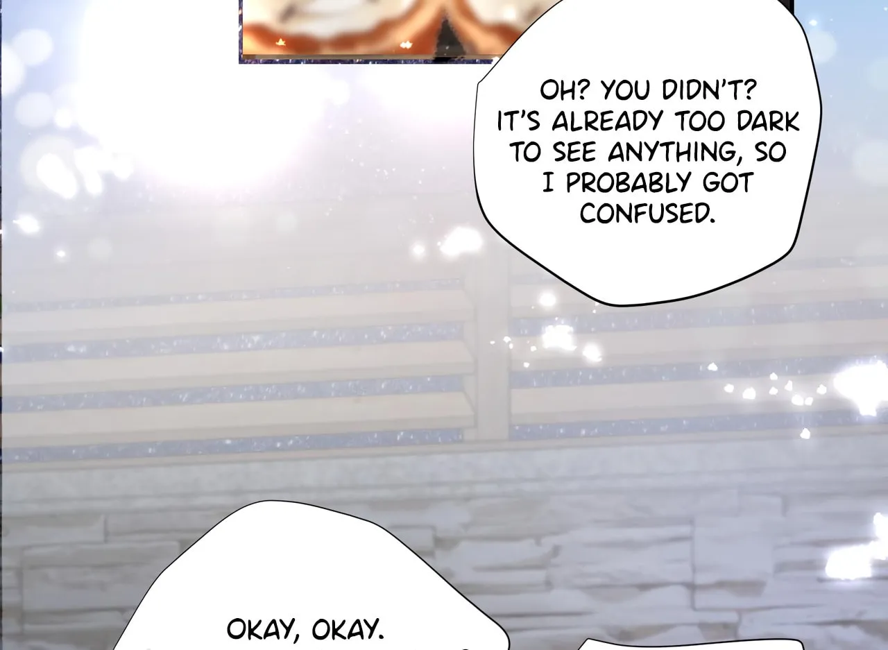 Read Addicted to Her chapter 35 image 13 on Lezhin